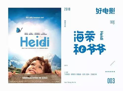 办理房产证需要不动产证吗